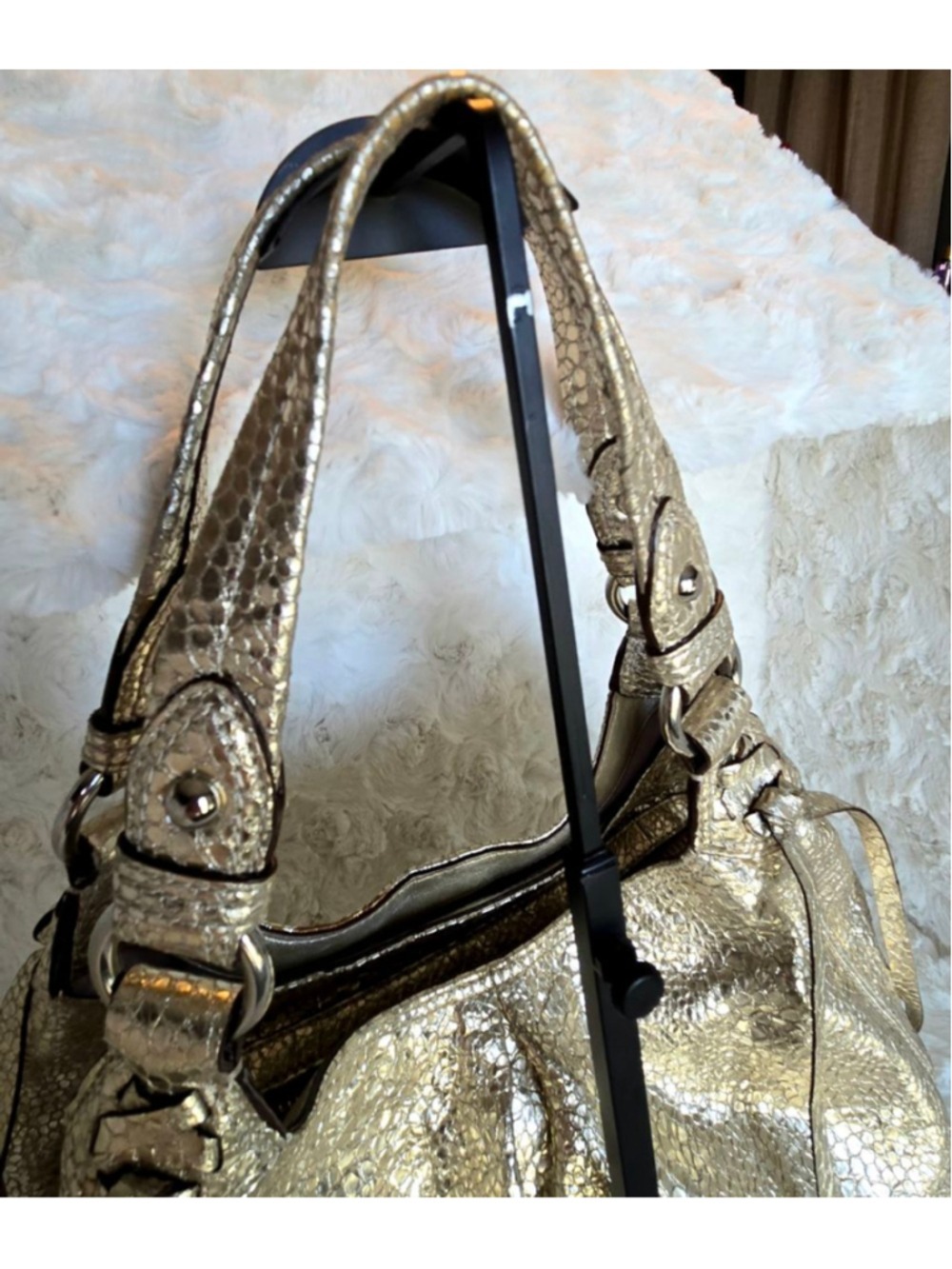 Coach Y2K Bag Bundle EUC - Picture 12 of 16